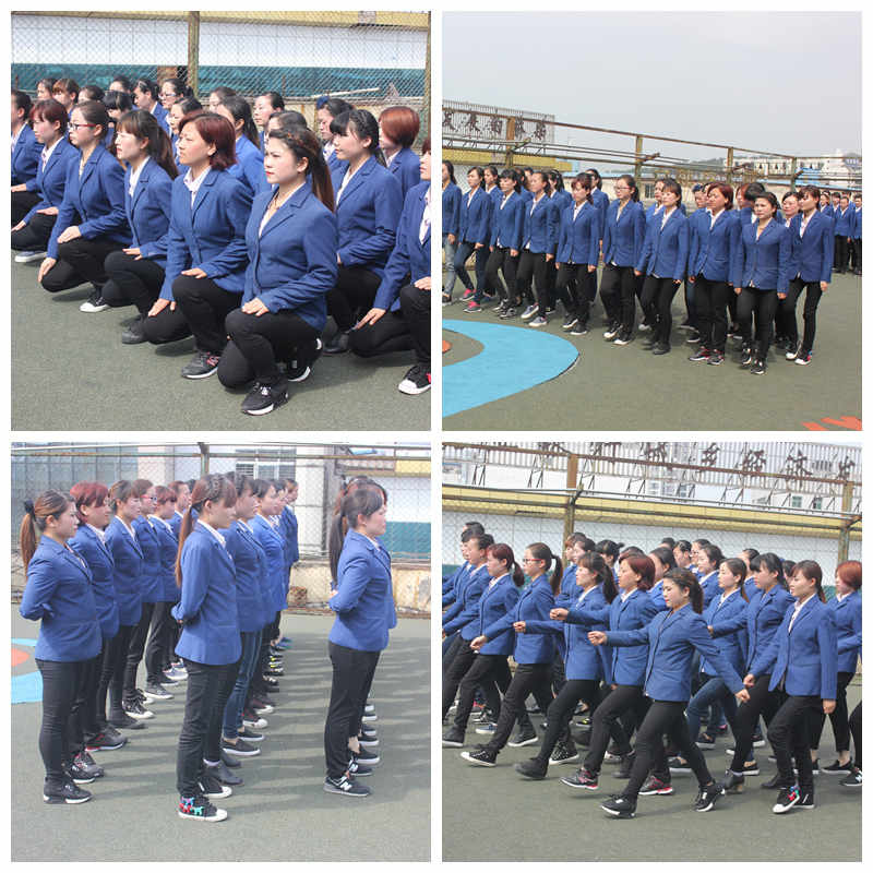 会操拼图.jpg 会操拼图.jpg