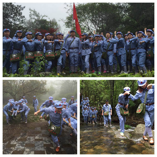 荆竹山222.jpg 荆竹山222.jpg