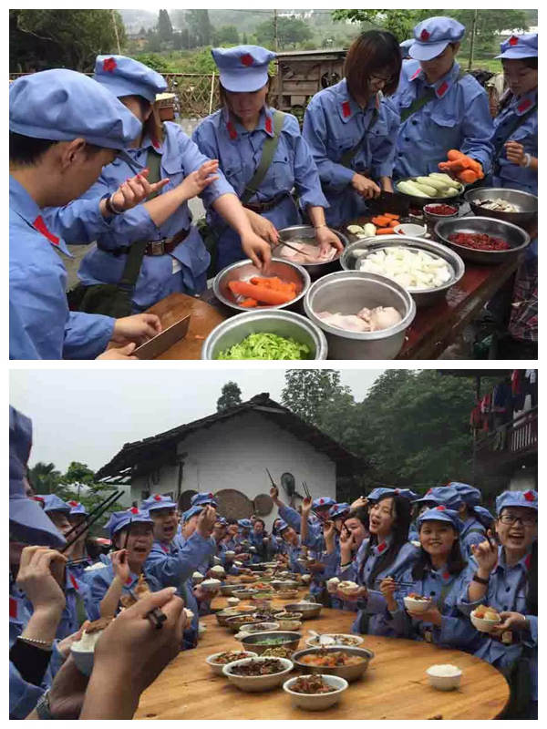 午餐12.jpg 午餐12.jpg