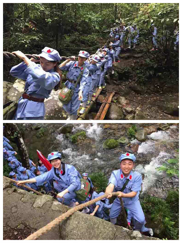 荆竹山.jpg 荆竹山.jpg