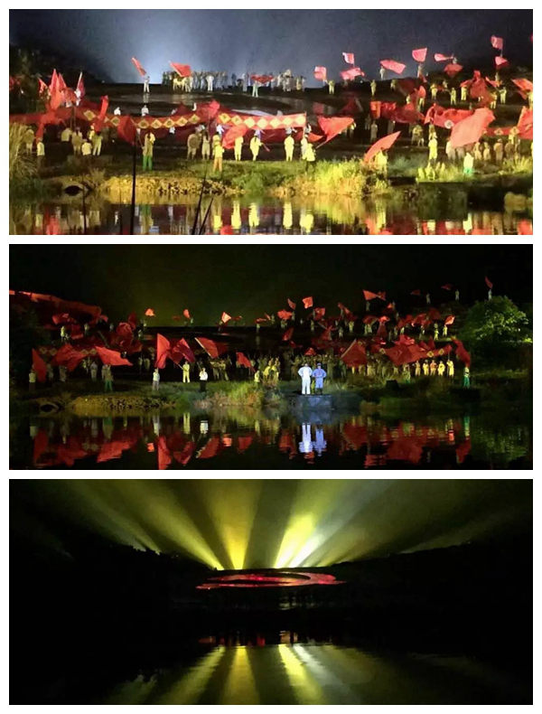 红军剧场拼图.jpg 红军剧场拼图.jpg