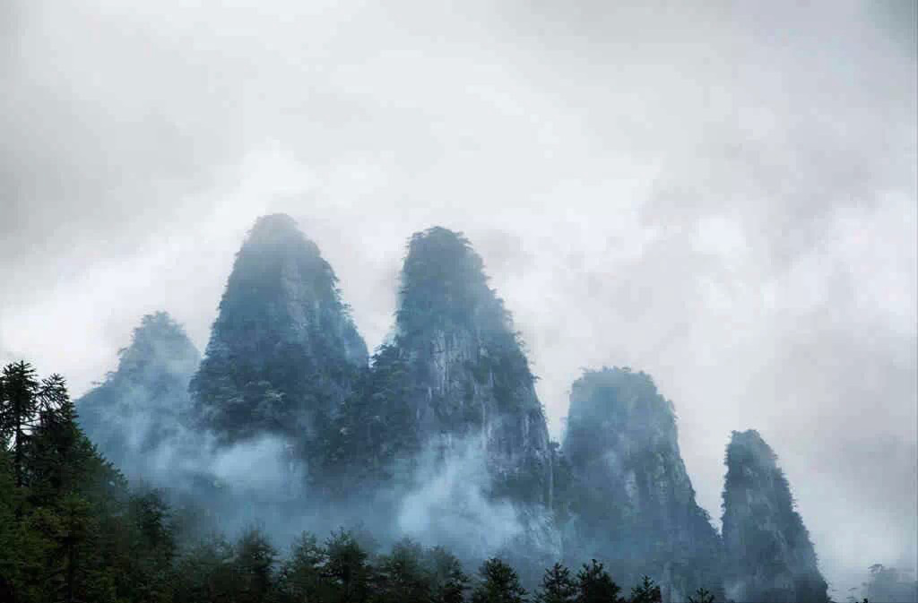 五指峰.jpg 五指峰.jpg