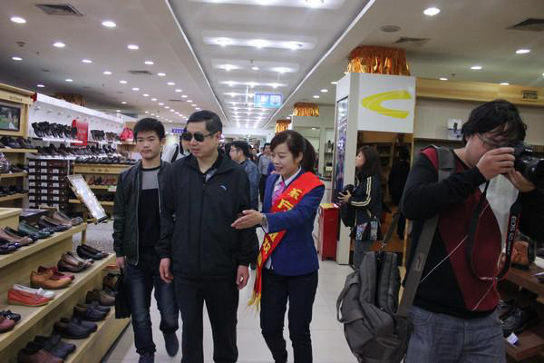 图片2.jpg 图片2.jpg