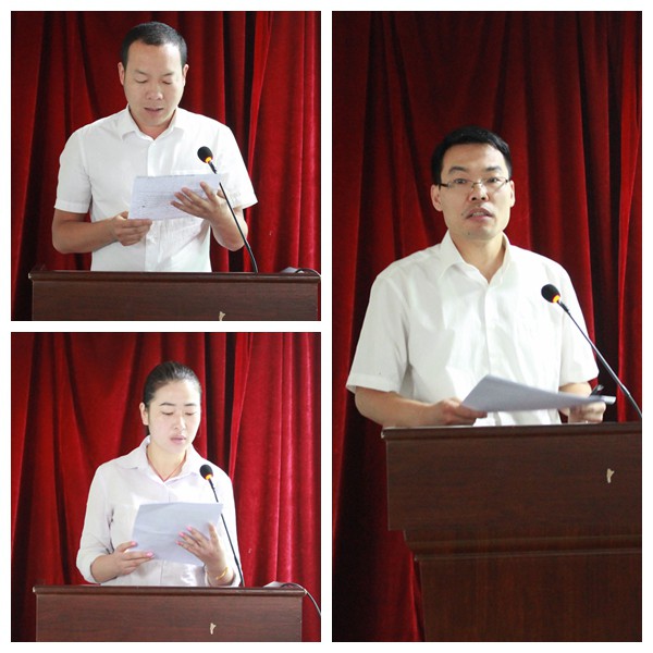 光影魔术手拼图家电.jpg 光影魔术手拼图家电.jpg