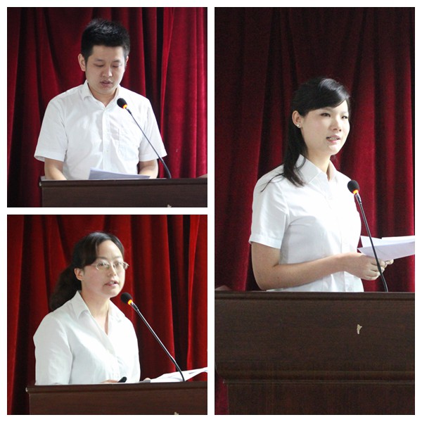 光影魔术手拼图百货.jpg 光影魔术手拼图百货.jpg