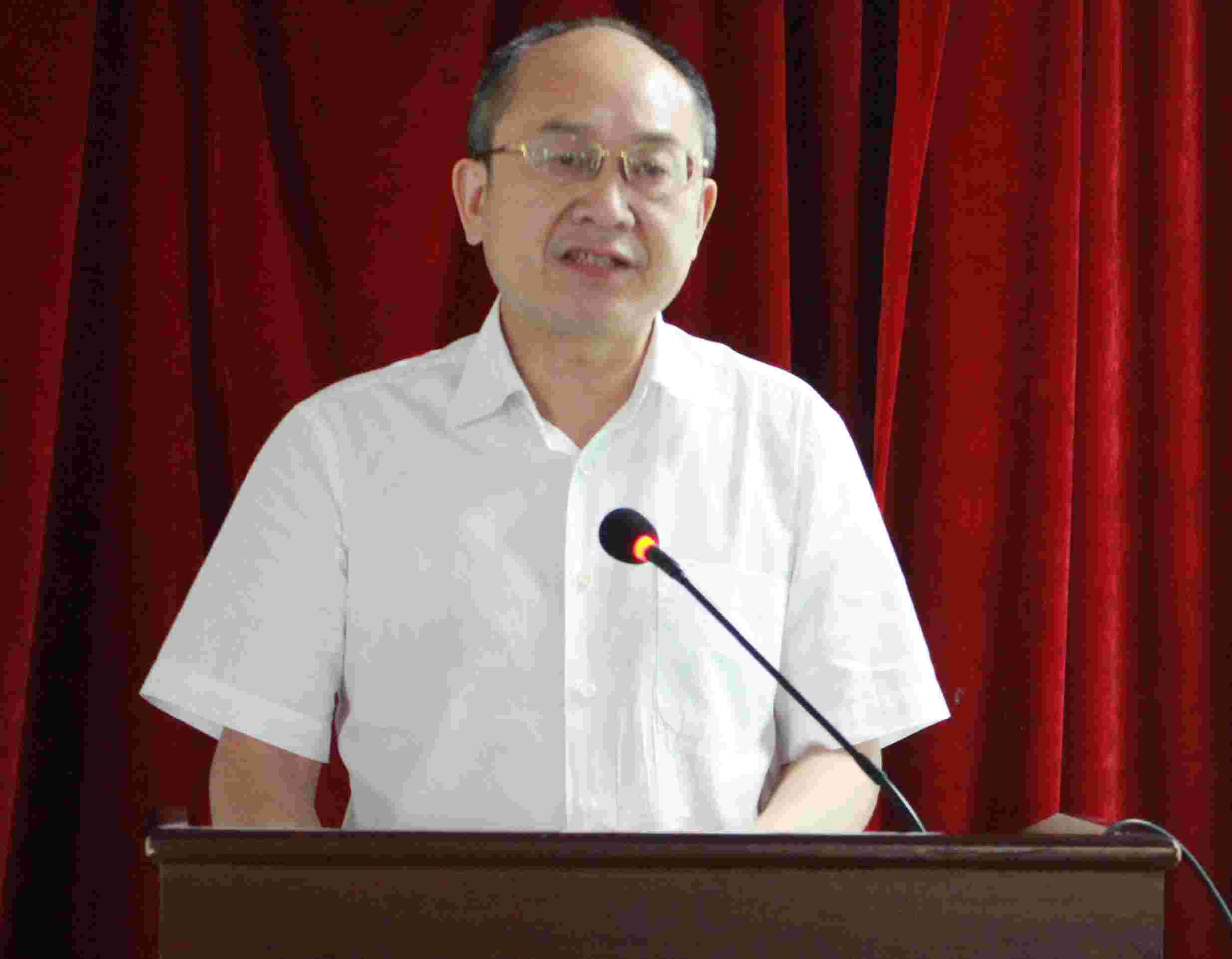 IMG_0239.JPG IMG_0239.JPG