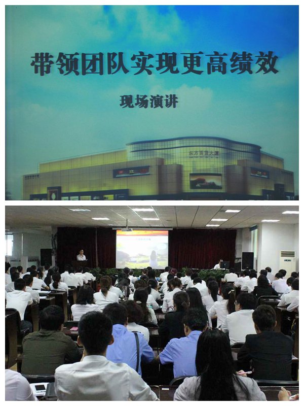 光影魔术手拼图1.jpg 光影魔术手拼图1.jpg