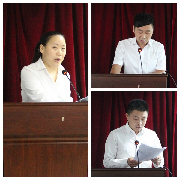 光影魔术手拼图2.jpg 光影魔术手拼图2.jpg