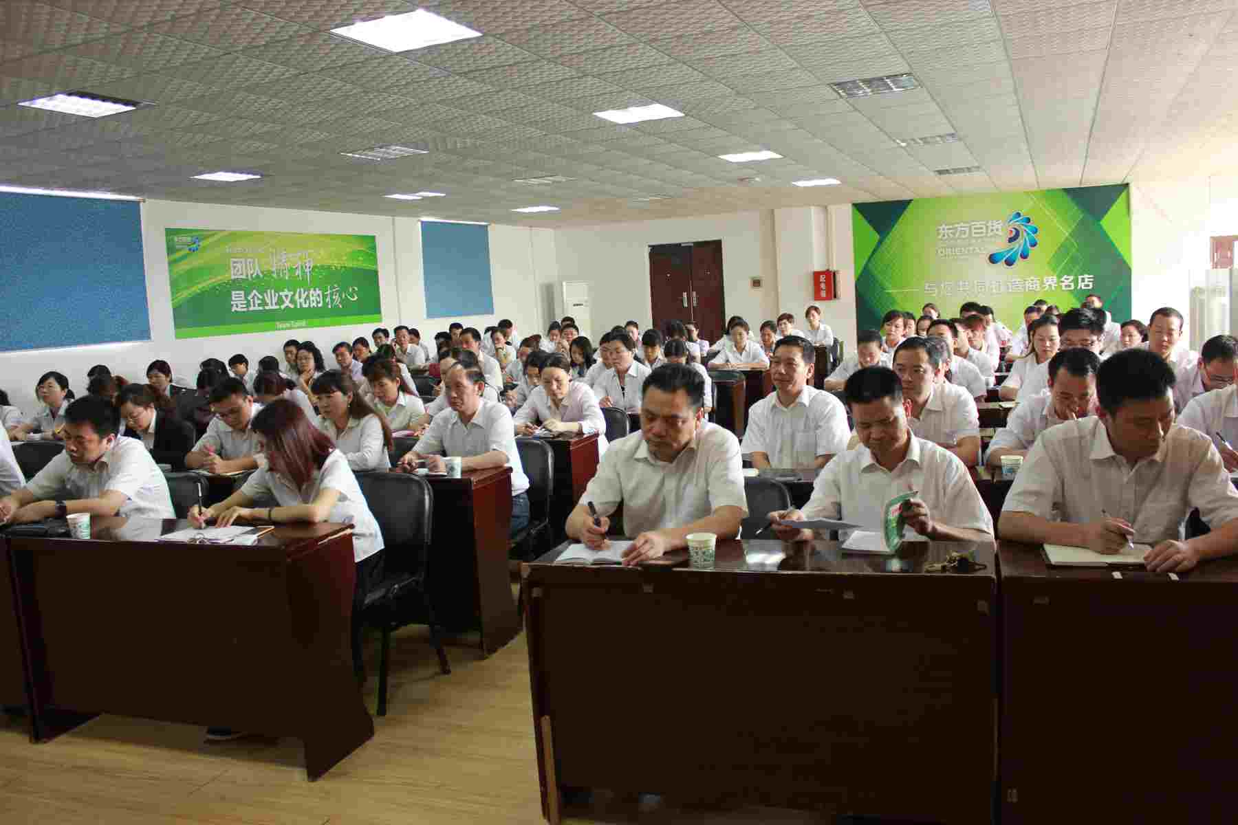 IMG_0251.JPG IMG_0251.JPG