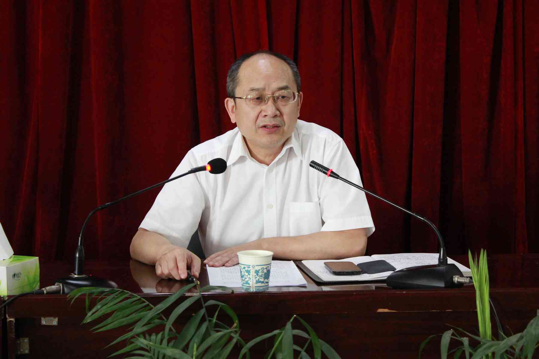 IMG_0234.JPG IMG_0234.JPG