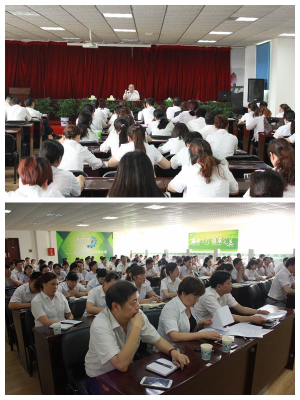 IMG_0244.JPG IMG_0244.JPG