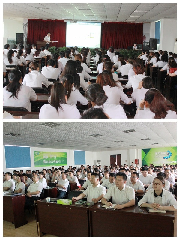 光影魔术手拼图1.jpg 光影魔术手拼图1.jpg