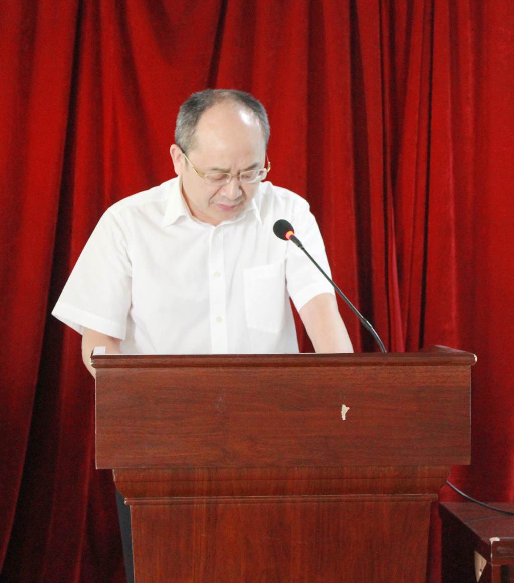 张总.jpg 张总.jpg