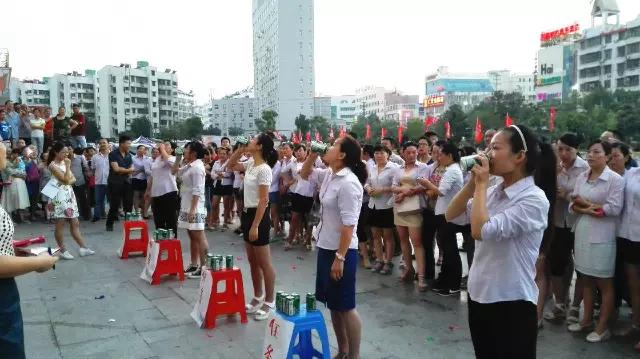 图片5.jpg 图片5.jpg