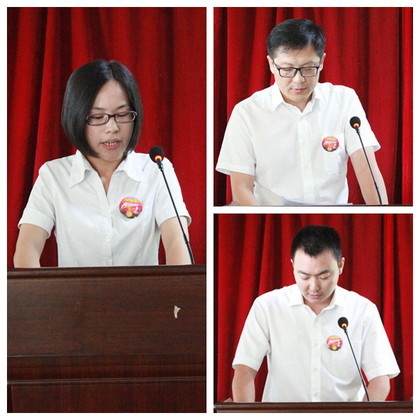 光影魔术手拼图2.jpg 光影魔术手拼图2.jpg