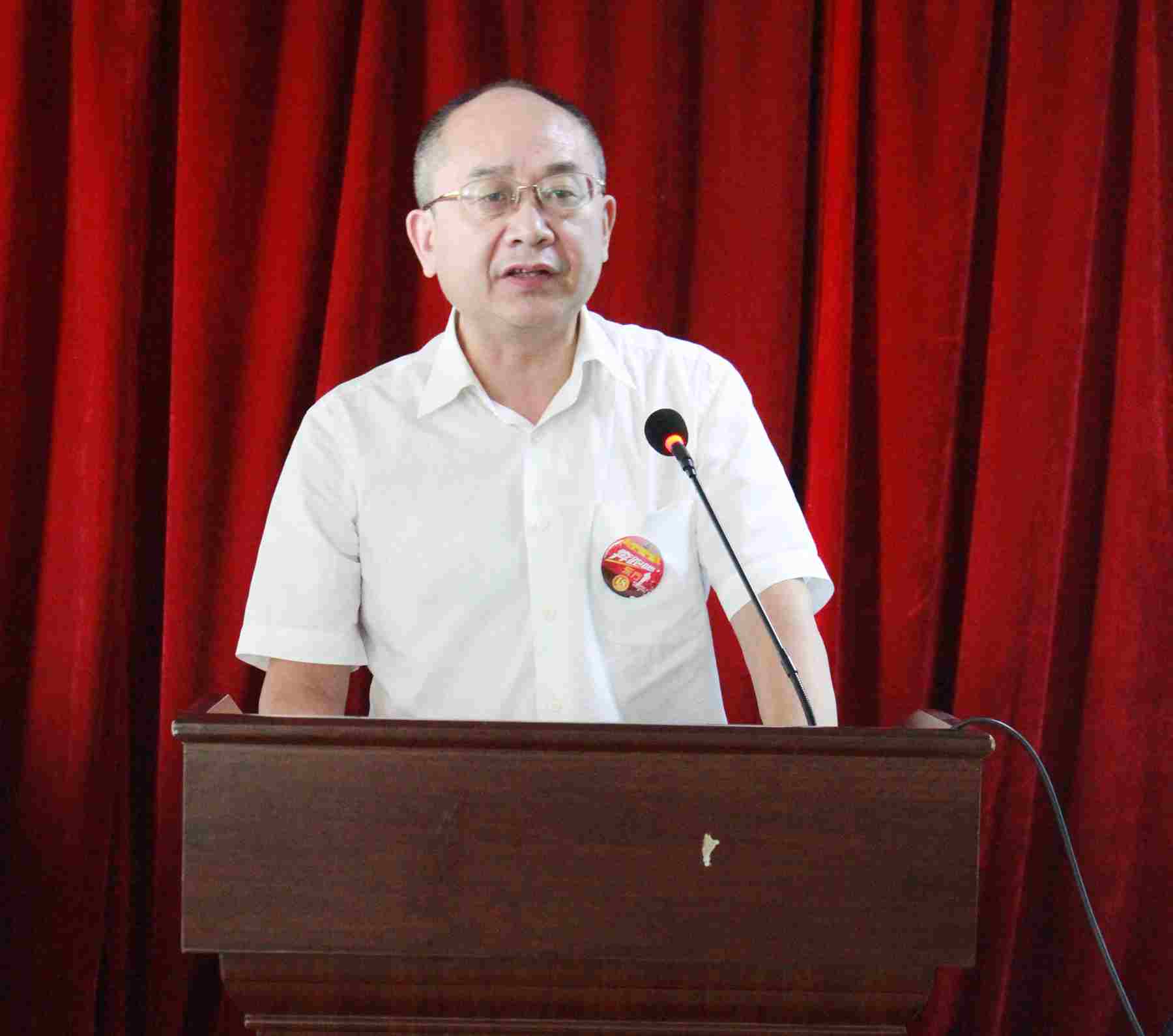 IMG_0218.JPG IMG_0218.JPG