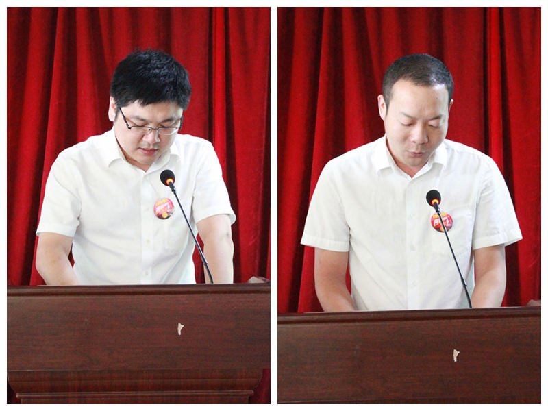 光影魔术手拼图1.jpg 光影魔术手拼图1.jpg