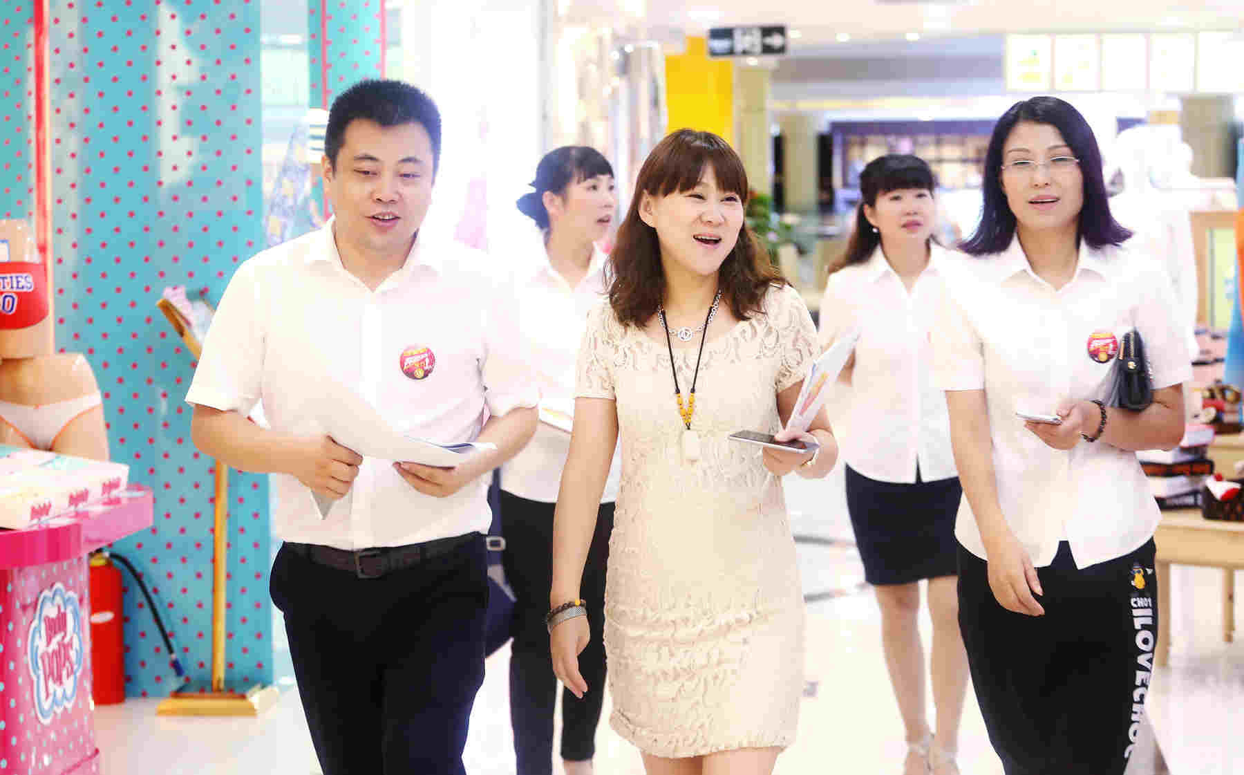 东方百货调研.jpg 东方百货调研.jpg