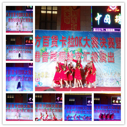 12tu_副本.jpg 12tu_副本.jpg