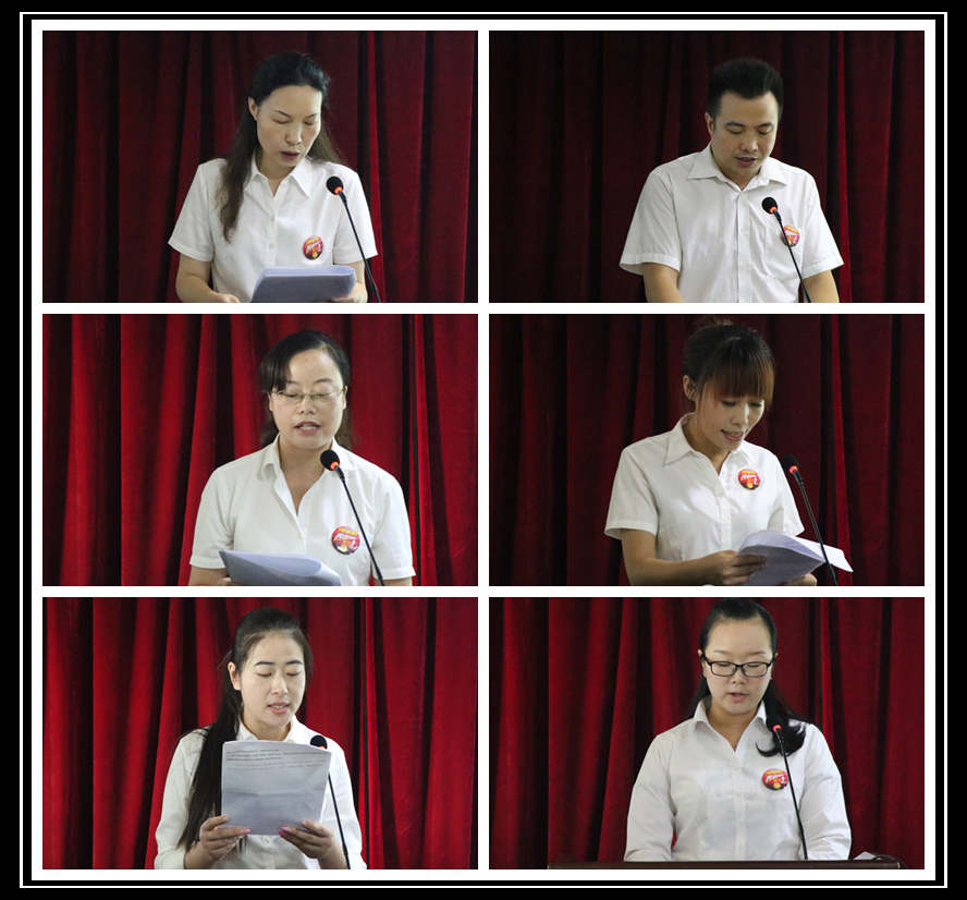 光影魔术手拼图c.jpg 光影魔术手拼图c.jpg