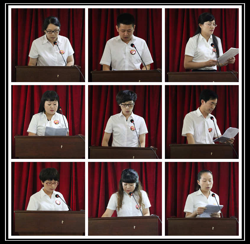 光影魔术手拼图b.jpg 光影魔术手拼图b.jpg