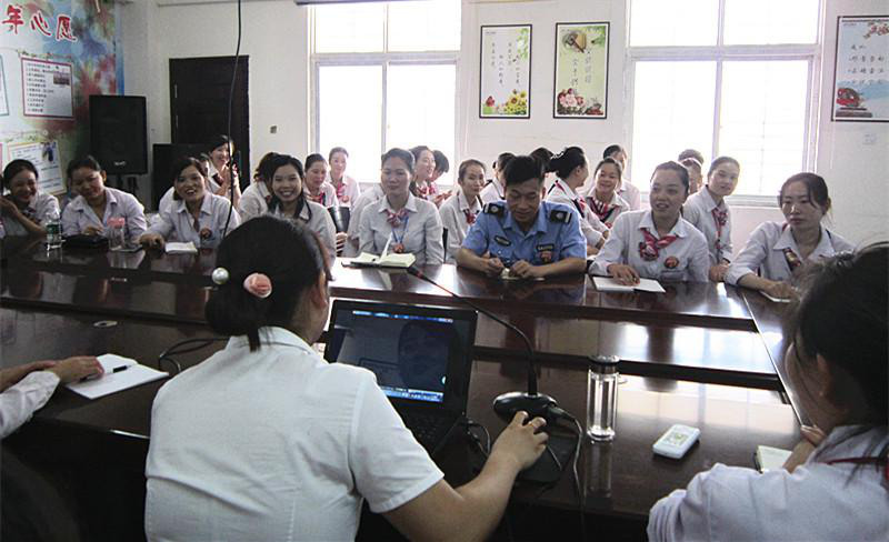 图片4.jpg 图片4.jpg