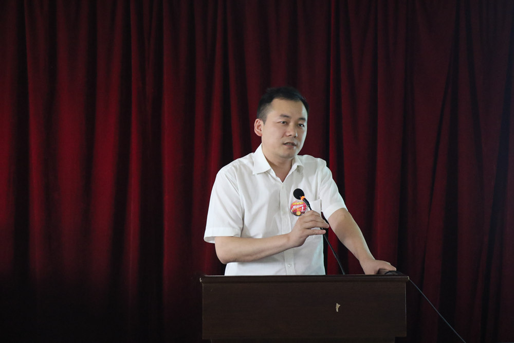 3M0A1247.JPG 3M0A1247.JPG