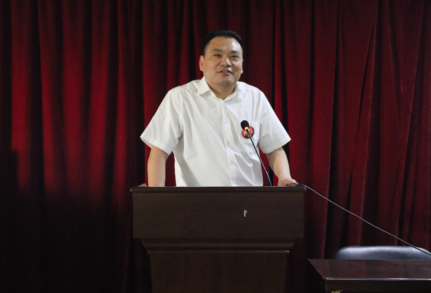 3M0A0706.JPG 3M0A0706.JPG