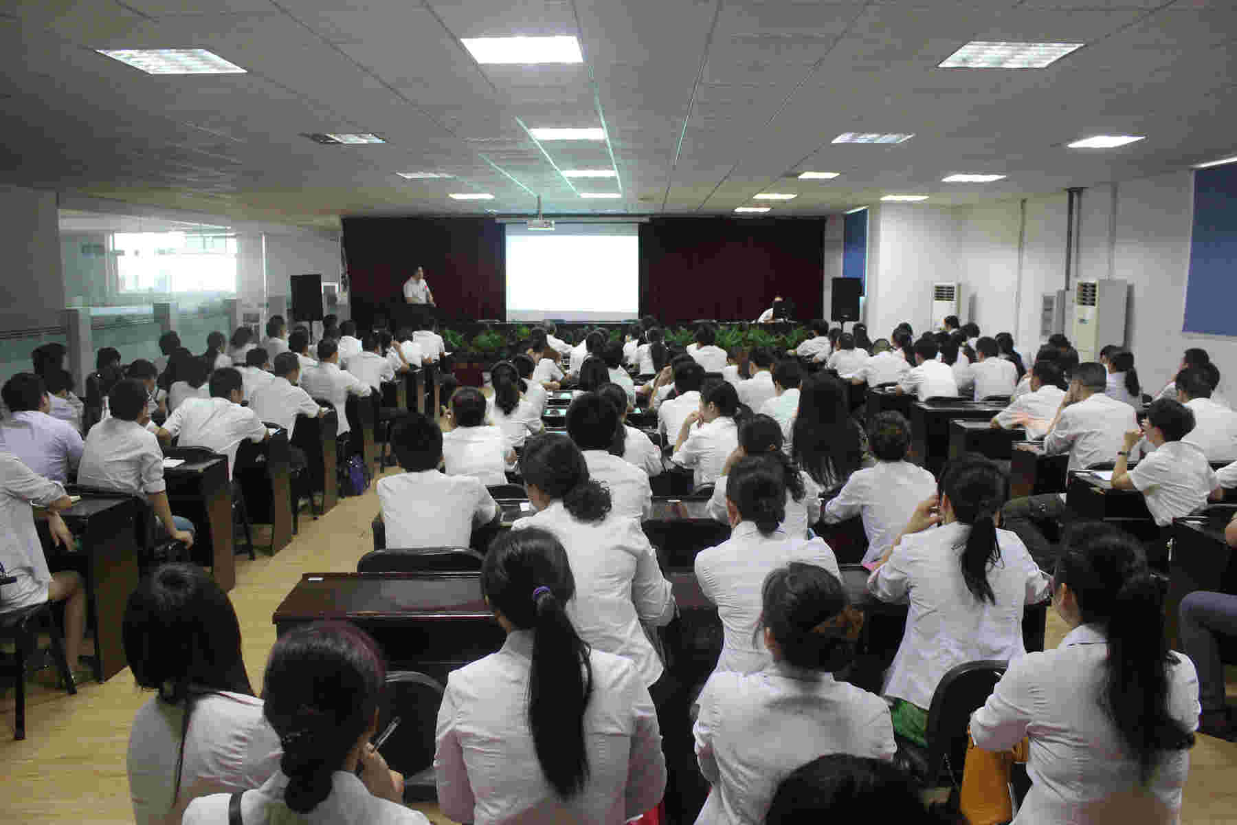 IMG_0017.JPG IMG_0017.JPG