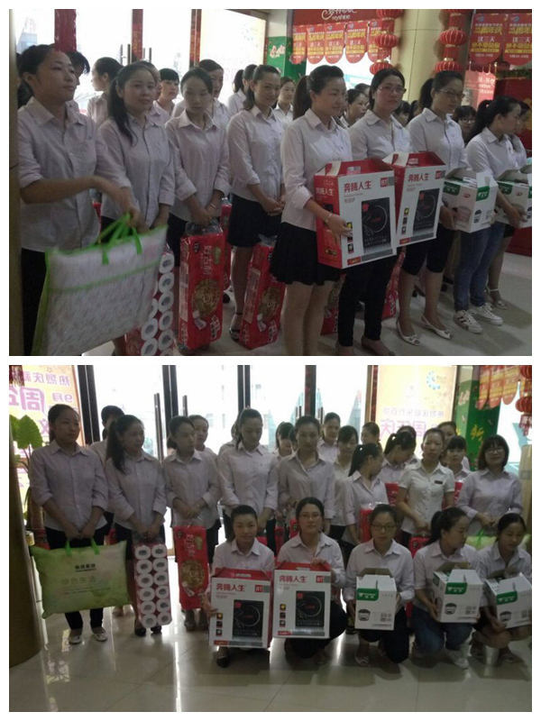 光影魔术手拼图1.jpg 光影魔术手拼图1.jpg