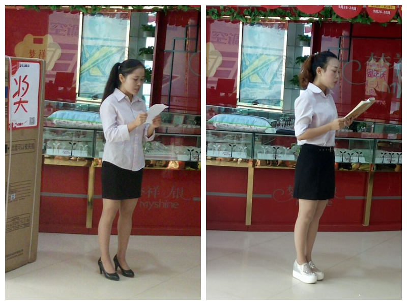 光影魔术手拼图2.jpg 光影魔术手拼图2.jpg