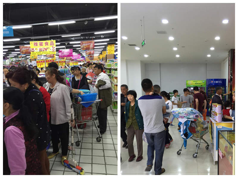 光影魔术手拼图1.jpg 光影魔术手拼图1.jpg