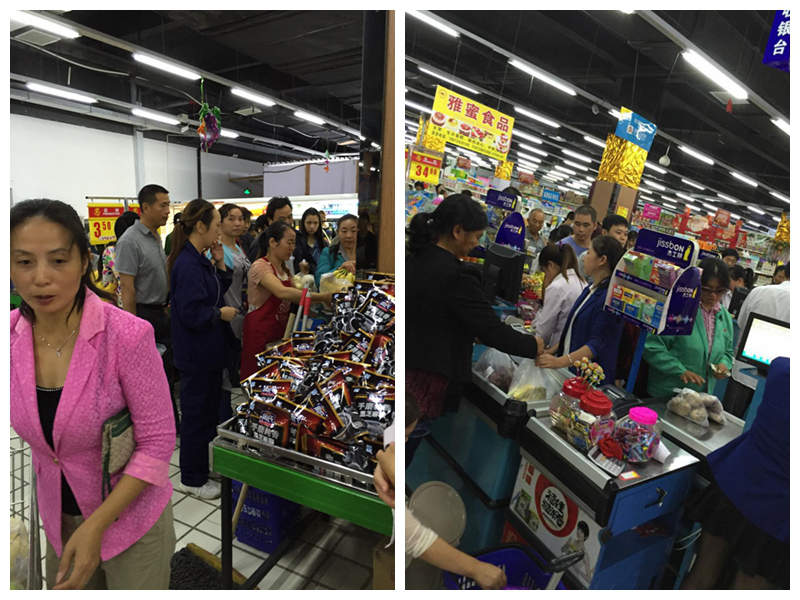 光影魔术手拼图.jpg 光影魔术手拼图.jpg