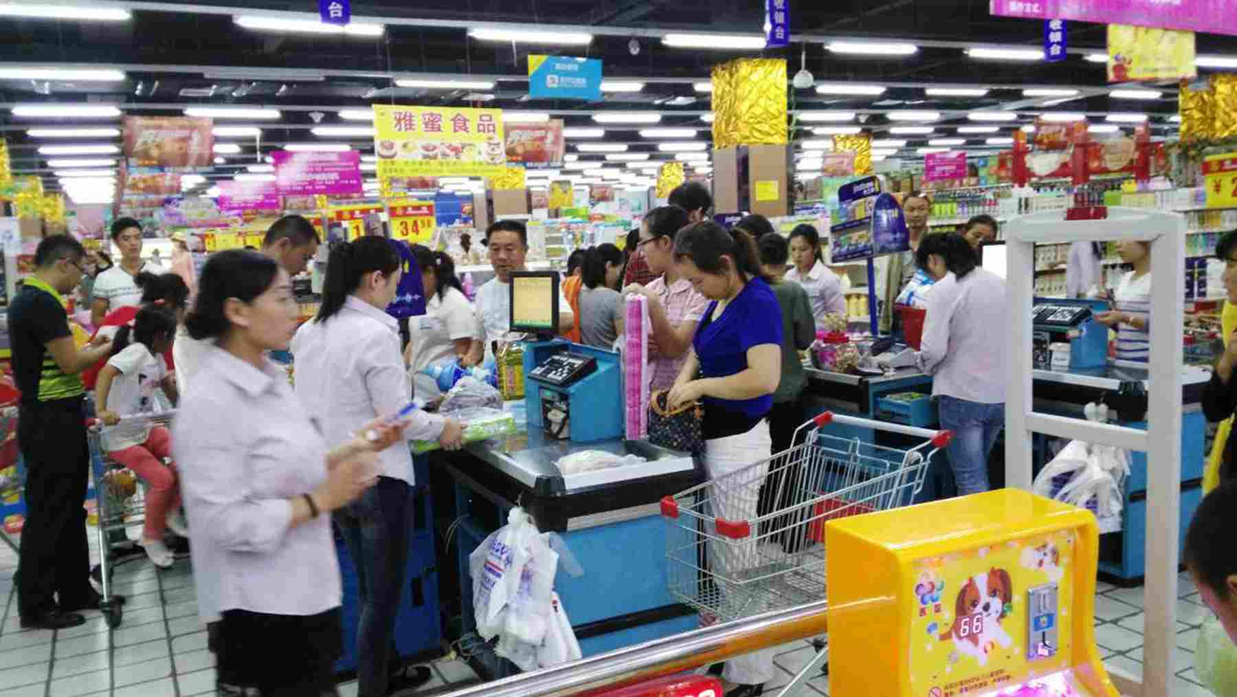 图片1.jpg 图片1.jpg