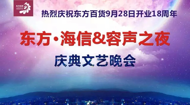 00.webp.jpg 00.webp.jpg