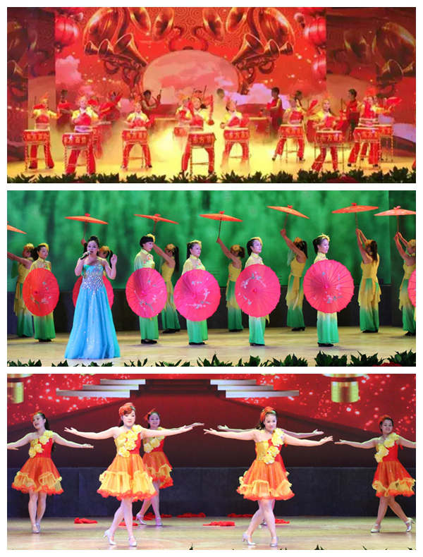 光影魔术手拼图1.jpg 光影魔术手拼图1.jpg