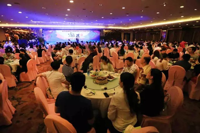 3.webp.jpg 3.webp.jpg