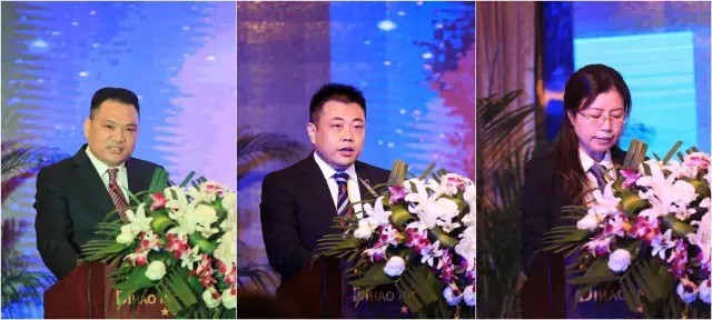 1.webp.jpg 1.webp.jpg