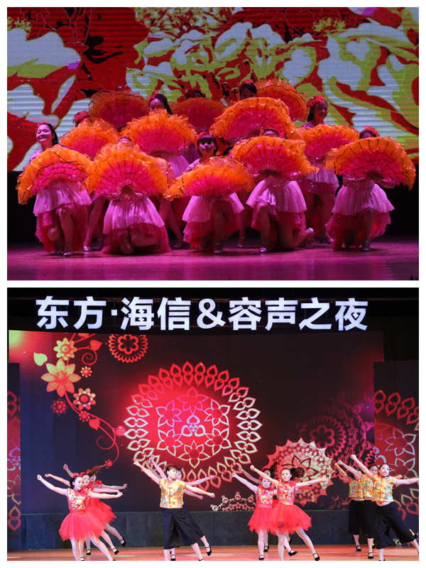 光影魔术手拼图5.jpg 光影魔术手拼图5.jpg