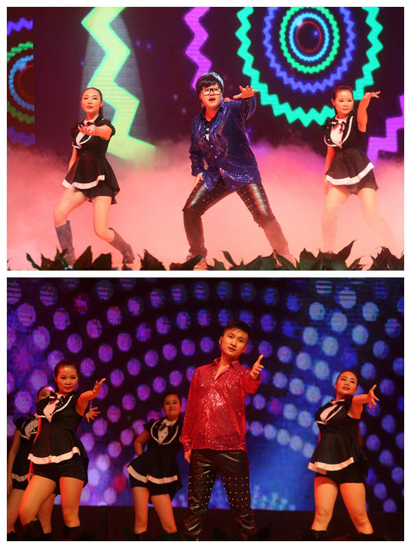 光影魔术手拼图6.jpg 光影魔术手拼图6.jpg