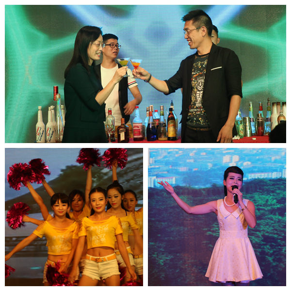 光影魔术手拼图1.jpg 光影魔术手拼图1.jpg