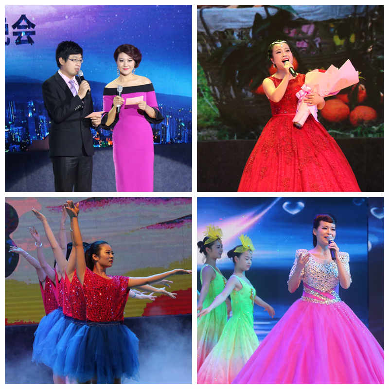 光影魔术手拼图3.jpg 光影魔术手拼图3.jpg