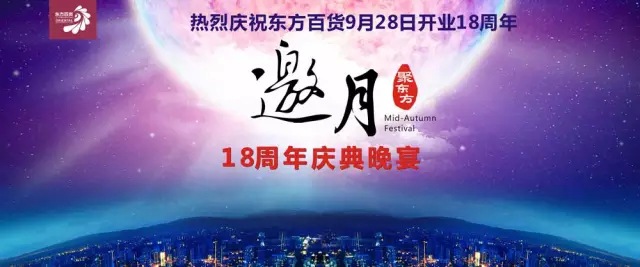 0.webp.jpg 0.webp.jpg