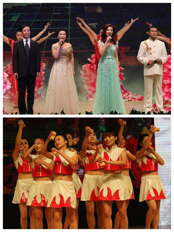 光影魔术手拼图7.jpg 光影魔术手拼图7.jpg