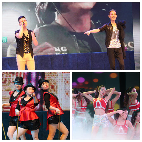 光影魔术手拼图4.jpg 光影魔术手拼图4.jpg