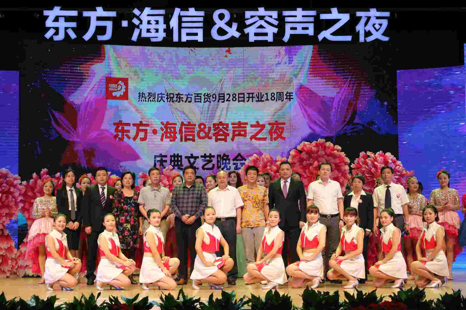 3M0A4036.JPG 3M0A4036.JPG