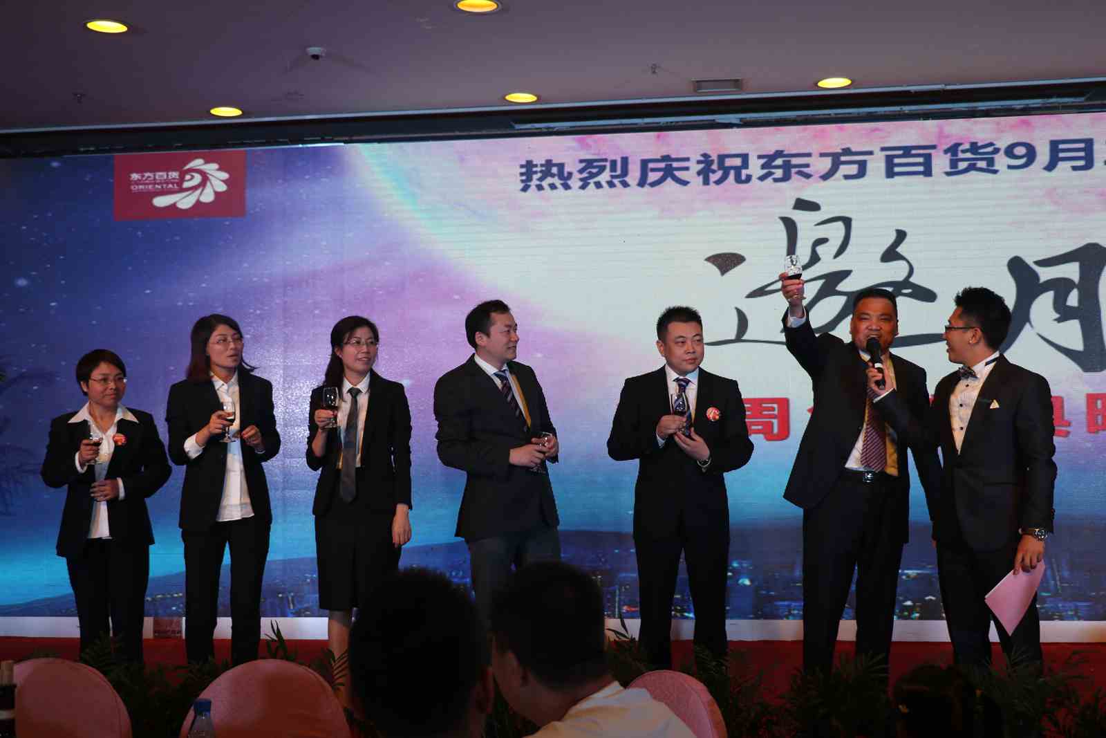 3M0A3558.JPG 3M0A3558.JPG