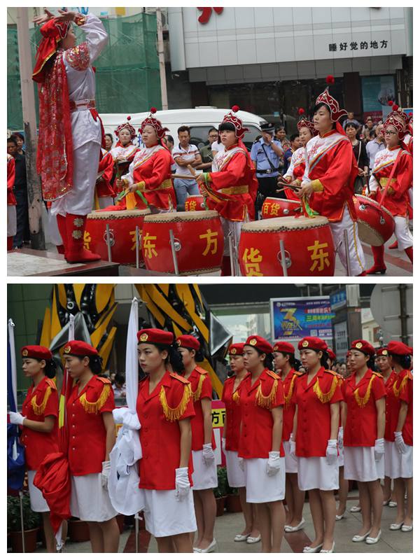 光影魔术手拼图1.jpg 光影魔术手拼图1.jpg