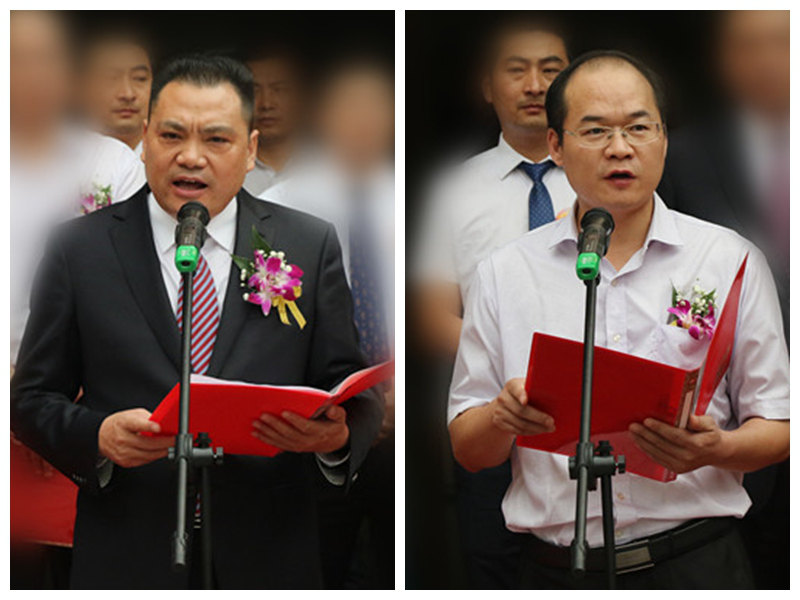 光影魔术手拼图3.jpg 光影魔术手拼图3.jpg