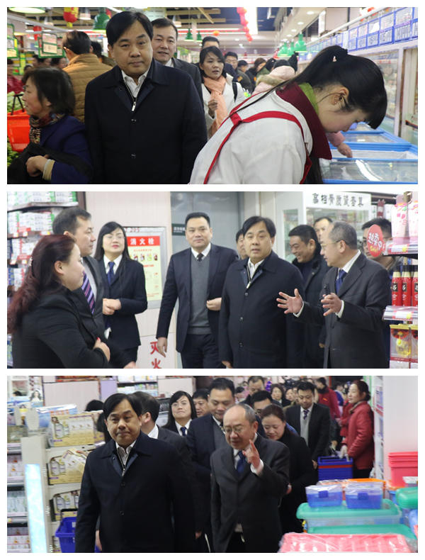 光影魔术手拼图1.jpg 光影魔术手拼图1.jpg